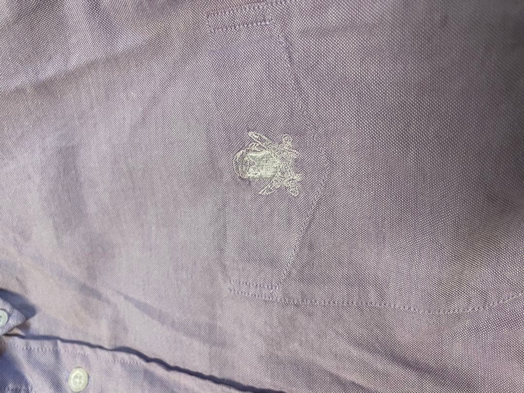 Other A Bathing Ape Xl
