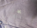 Other A Bathing Ape Xl