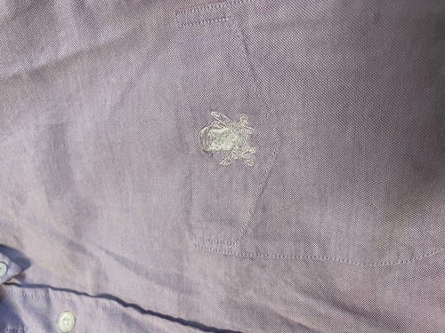 Other A Bathing Ape Xl