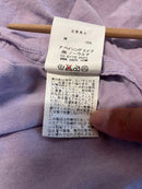 Other A Bathing Ape Xl