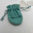Tiffany Necklaces Co.