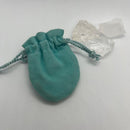 Tiffany Necklaces Co.