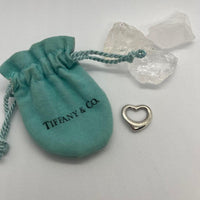 Tiffany Necklaces Co.