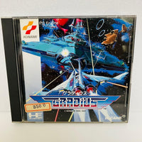 Konami Games Pc