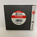 Konami Games Pc