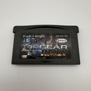 Soft Gba Sp