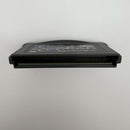 Soft Gba Sp