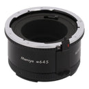Mamiya Others /C80Mm 304065 B 21