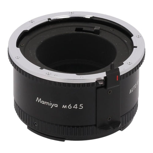 Mamiya Others /C80Mm 304065 B 21