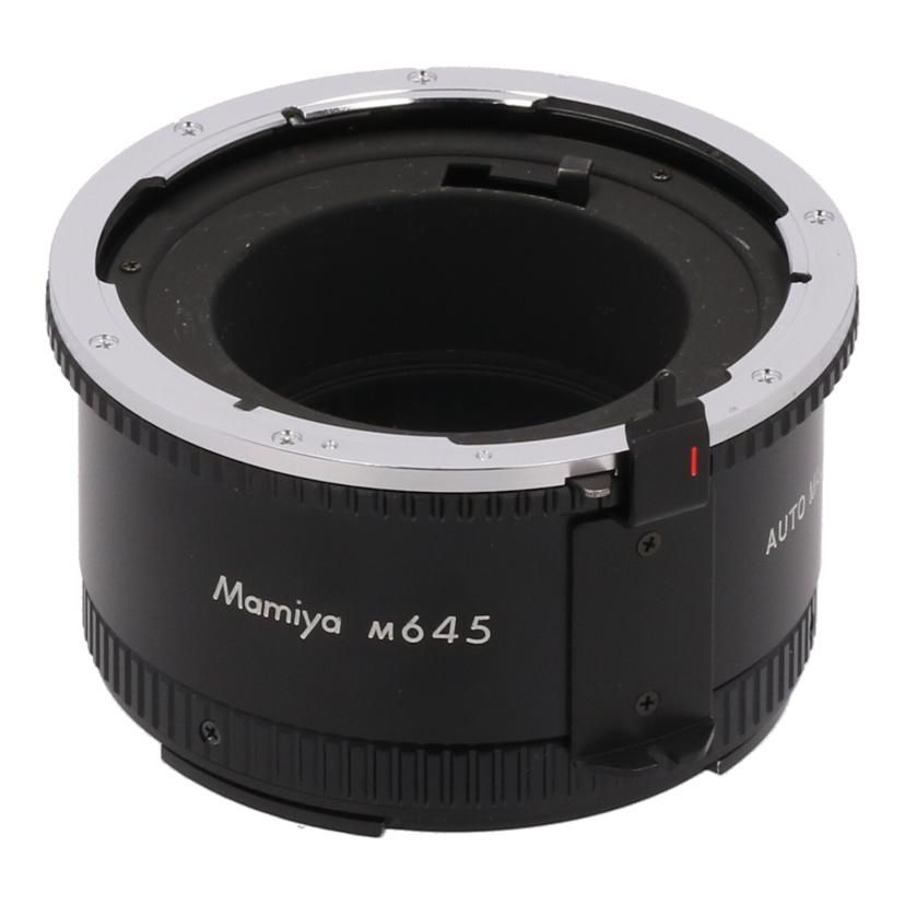 Mamiya Others /C80Mm 304065 B 21