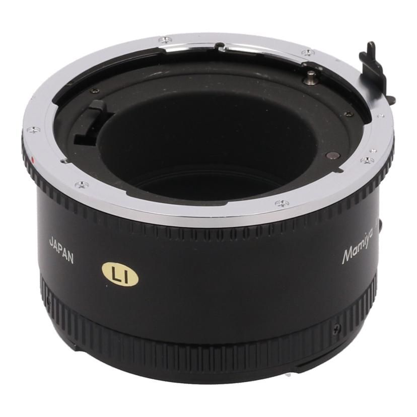 Mamiya Others /C80Mm 304065 B 21