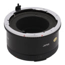 Mamiya Others /C80Mm 304065 B 21