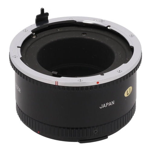 Mamiya Others /C80Mm 304065 B 21