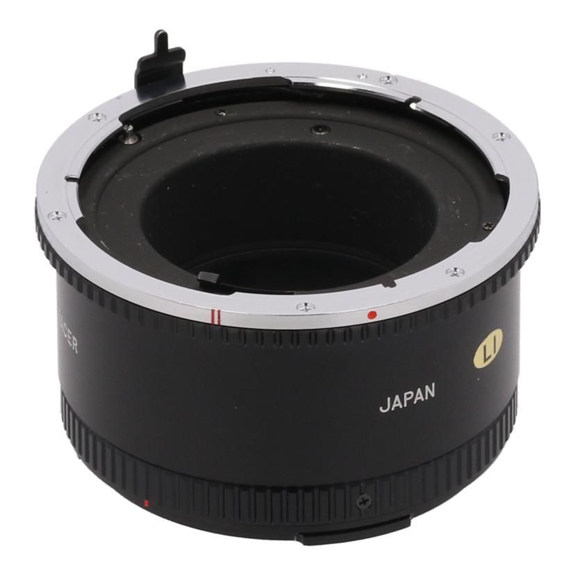 Mamiya Others /C80Mm 304065 B 21