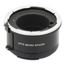 Mamiya Others /C80Mm 304065 B 21