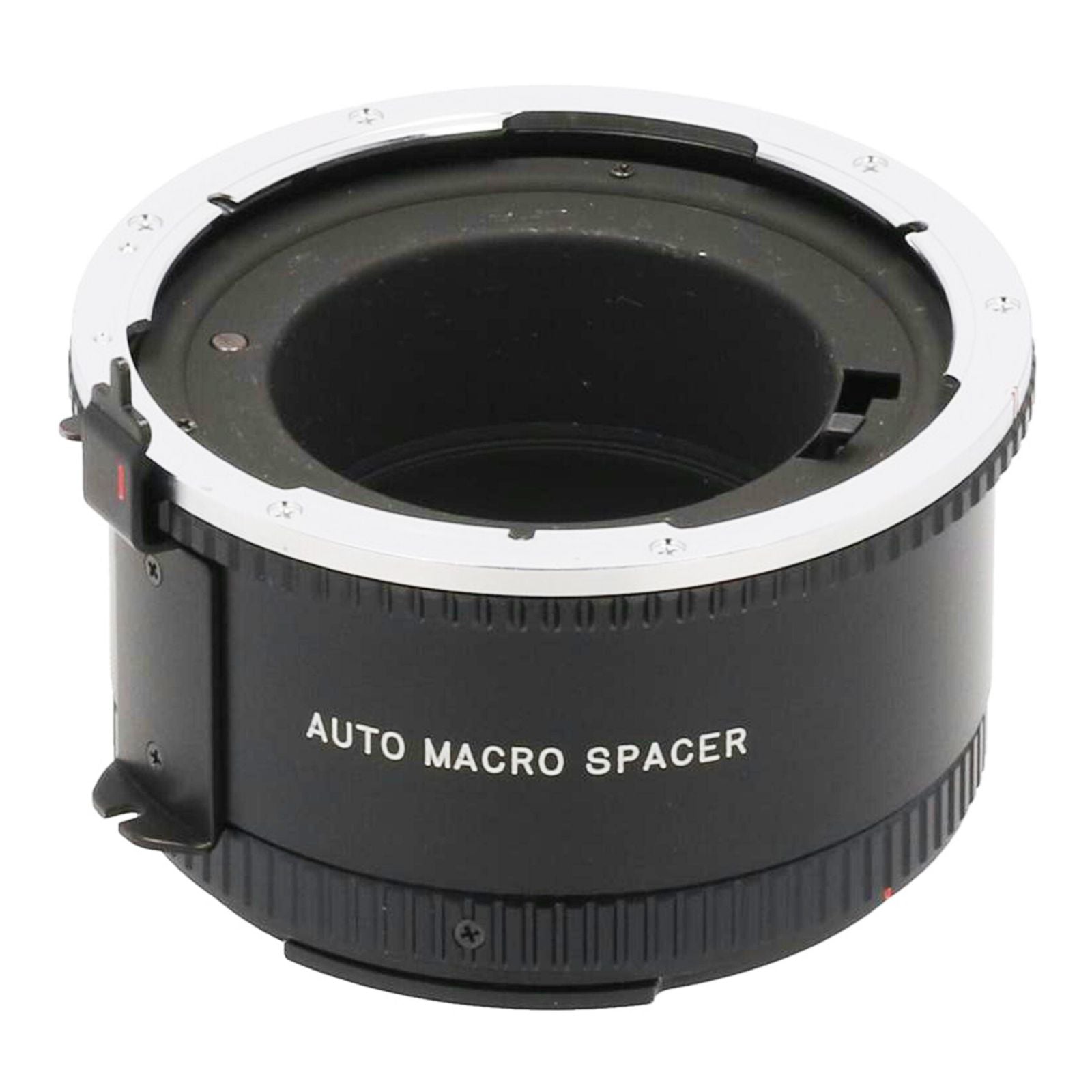 Mamiya Others /C80Mm 304065 B 21