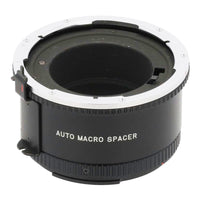 Mamiya Others /C80Mm 304065 B 21