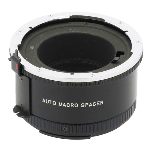 Mamiya Others /C80Mm 304065 B 21