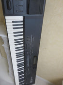 Roland Keyboards Digital Pianos Xp 80