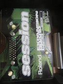 Roland Keyboards Digital Pianos Xp 80