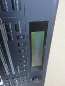 Roland Keyboards Digital Pianos Xp 80