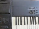 Roland Keyboards Digital Pianos Xp 80