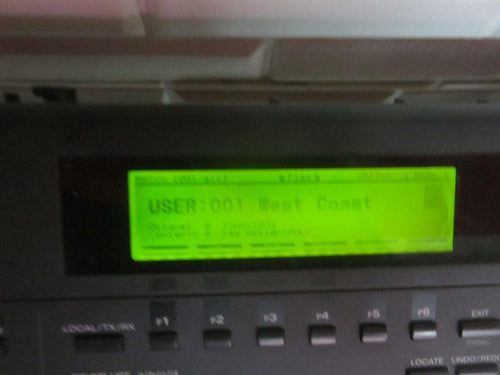 Roland Keyboards Digital Pianos Xp 80