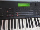 Roland Keyboards Digital Pianos Xp 80
