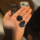 Denon Wireless Earphones Perl Pro