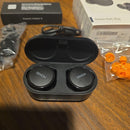 Denon Wireless Earphones Perl Pro