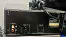 Denon Cd, Md Cassette Decks Dcd7.5L
