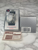 G-Shock Digital Watches Dw-8200Ms-8T