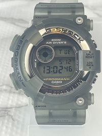 G-Shock Digital Watches Dw-8200Ms-8T