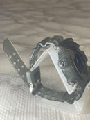 G-Shock Digital Watches Dw-8200Ms-8T
