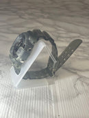 G-Shock Digital Watches Dw-8200Ms-8T