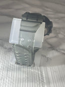 G-Shock Digital Watches Dw-8200Ms-8T