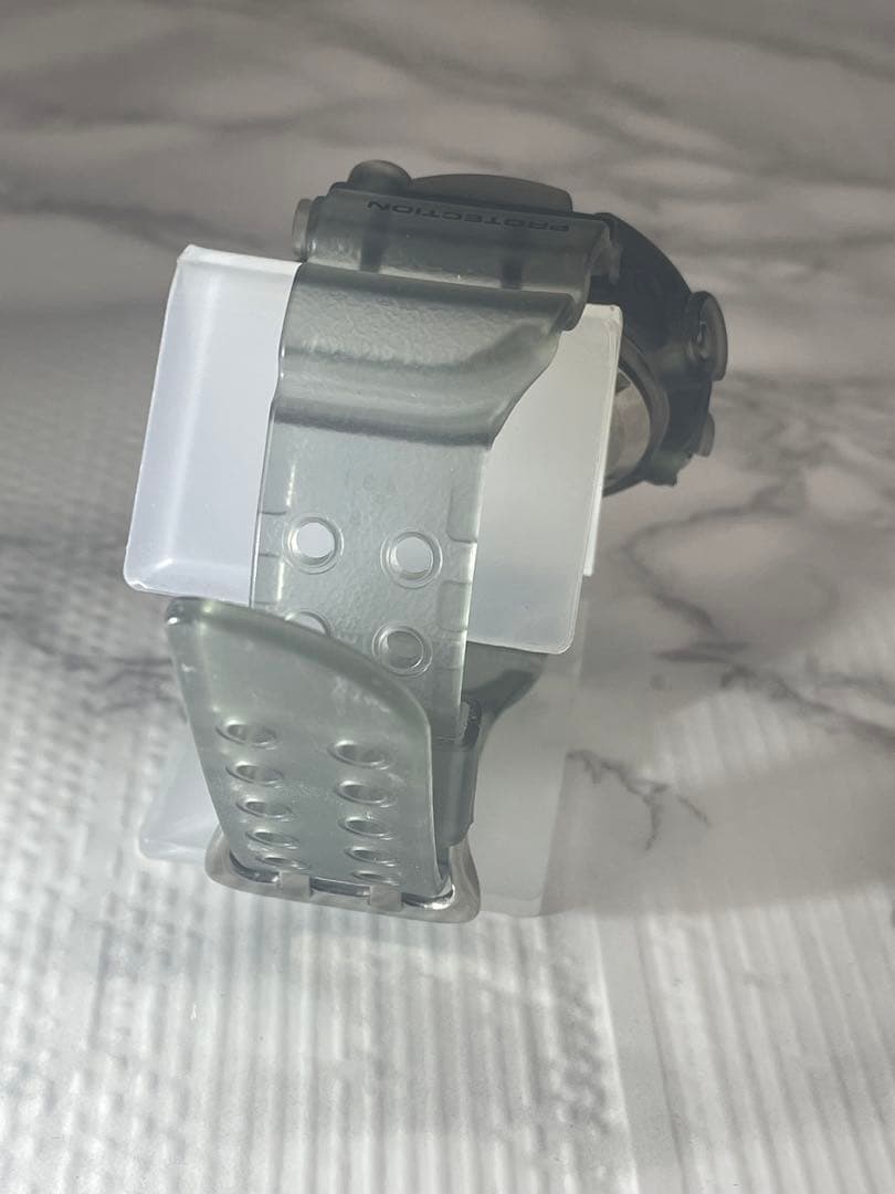 G-Shock Digital Watches Dw-8200Ms-8T