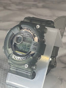 G-Shock Digital Watches Dw-8200Ms-8T