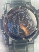 G-Shock Digital Watches Dw-8200Ms-8T