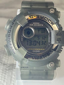 G-Shock Digital Watches Dw-8200Ms-8T