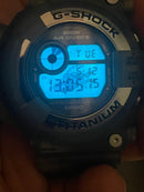 G-Shock Digital Watches Dw-8200Ms-8T