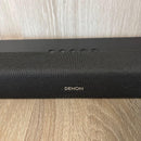Denon Surround Speakers, Rear Soundbars Dht-C200