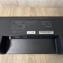 Denon Surround Speakers, Rear Soundbars Dht-C200
