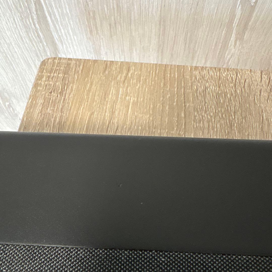 Denon Surround Speakers, Rear Soundbars Dht-C200