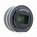 Nikon Others Z 28/2.8 (Special Edition)