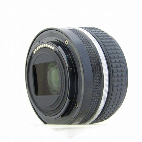 Nikon Others Z 28/2.8 (Special Edition)