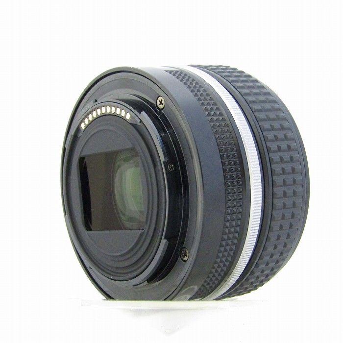 Nikon Others Z 28/2.8 (Special Edition)