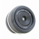 Nikon Others Z 28/2.8 (Special Edition)