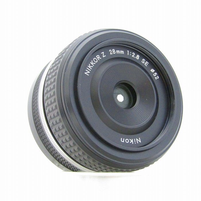 Nikon Others Z 28/2.8 (Special Edition)
