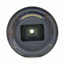 Nikon Others Z 28/2.8 (Special Edition)